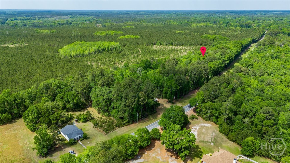 630 Sand Hill Road Property Photo 2