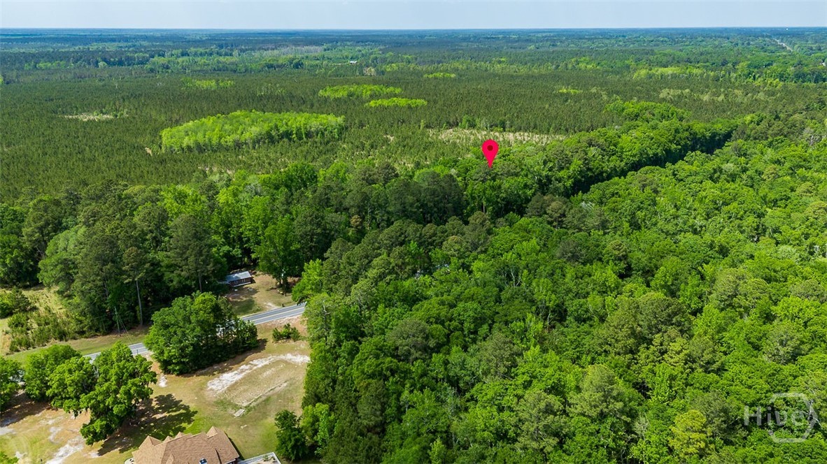 630 Sand Hill Road Property Photo 3