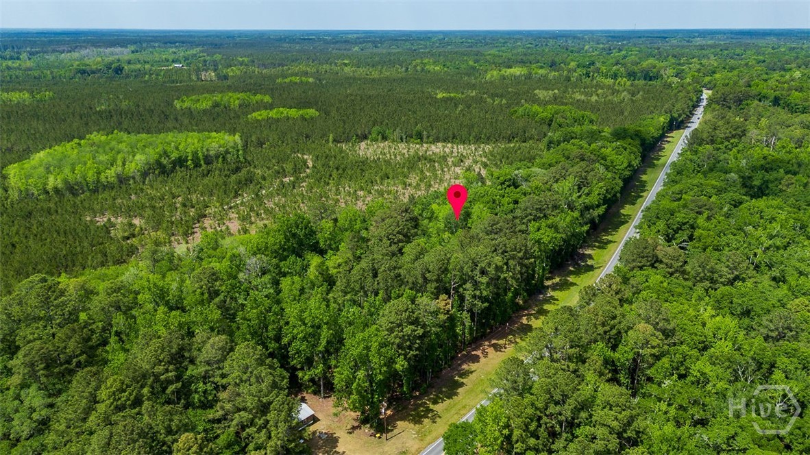 630 Sand Hill Road Property Photo 4