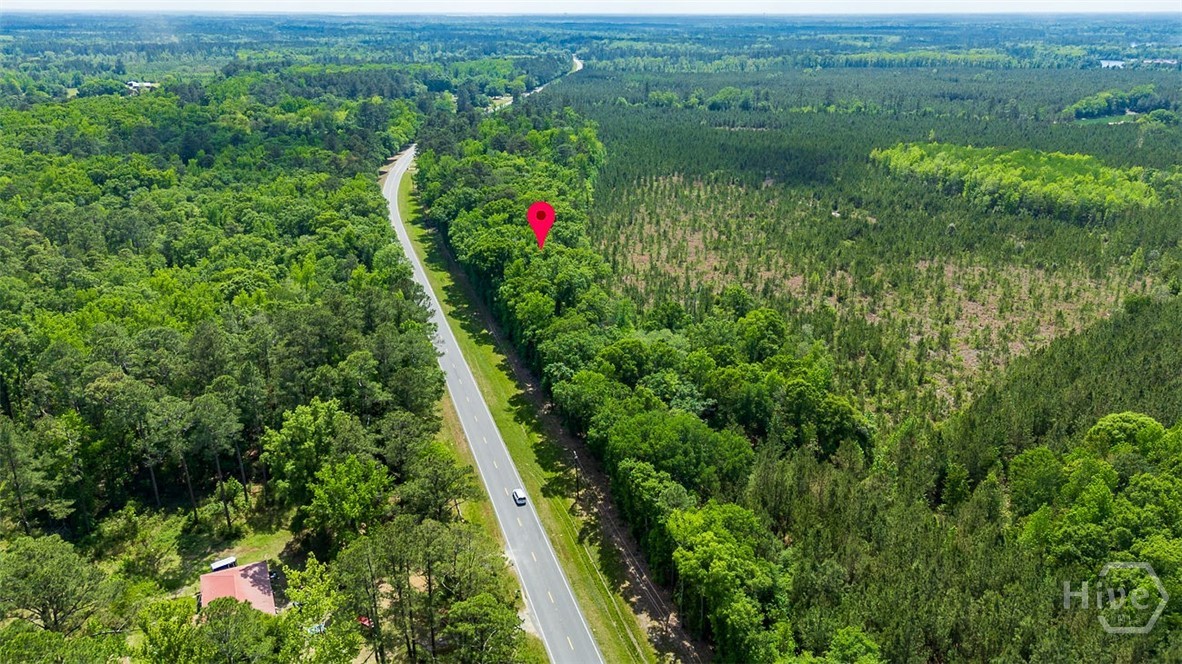 630 Sand Hill Road Property Photo 6