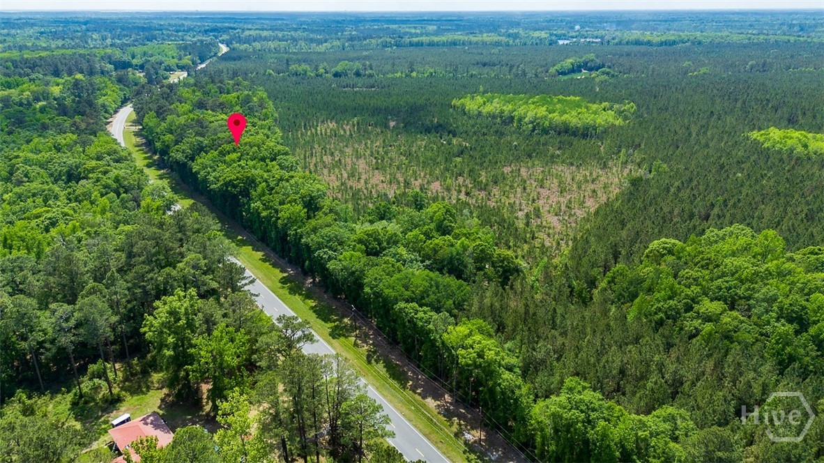630 Sand Hill Road Property Photo 7