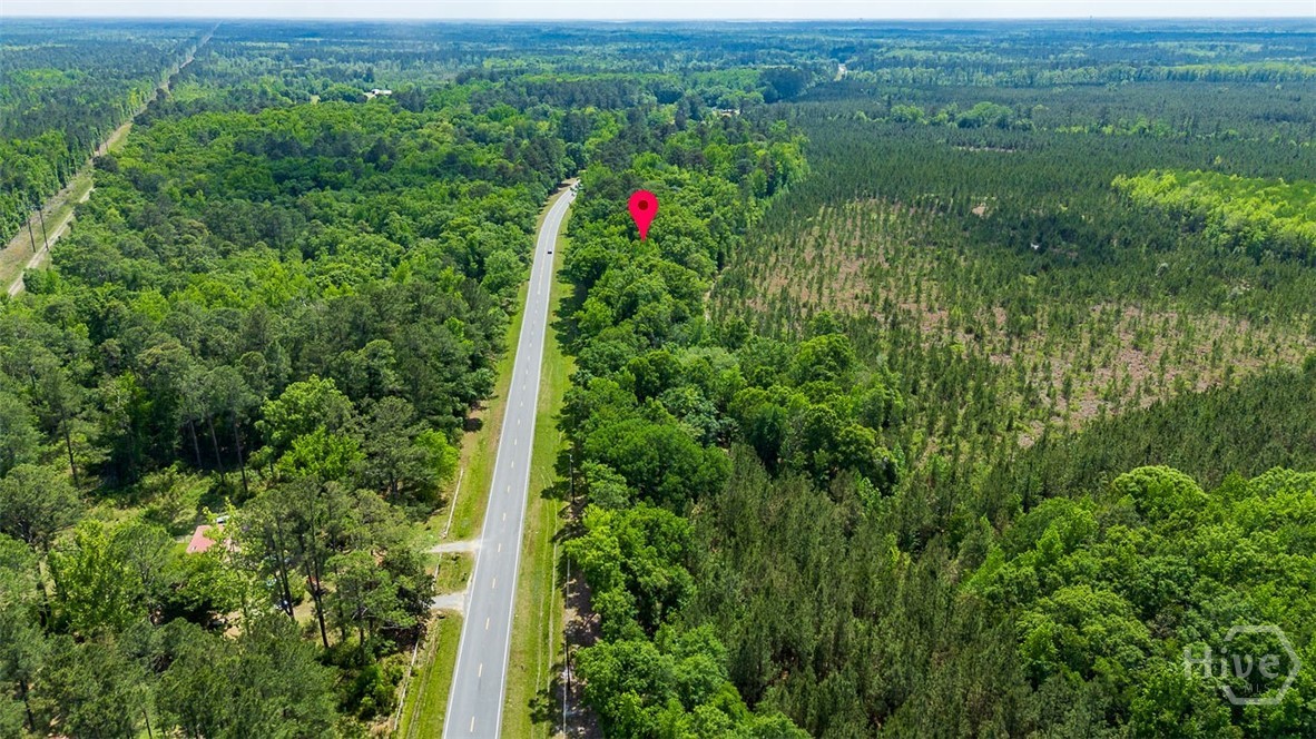 630 Sand Hill Road Property Photo 8