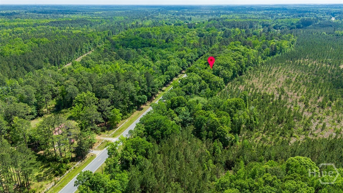 630 Sand Hill Road Property Photo 9