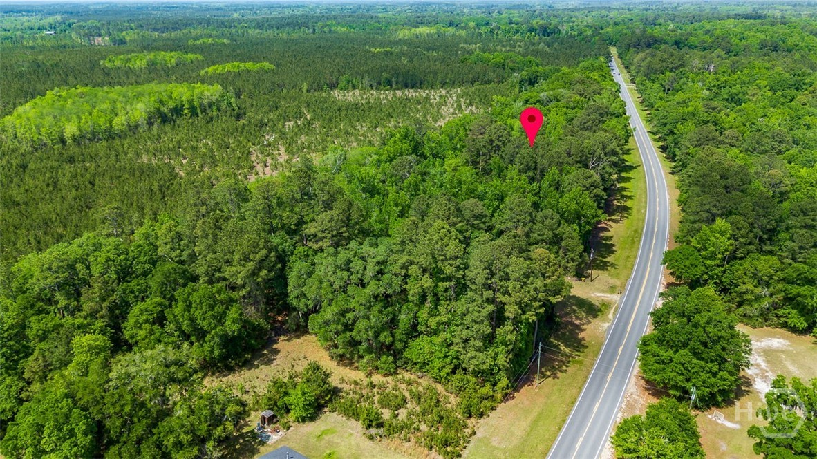 630 Sand Hill Road Property Photo 11
