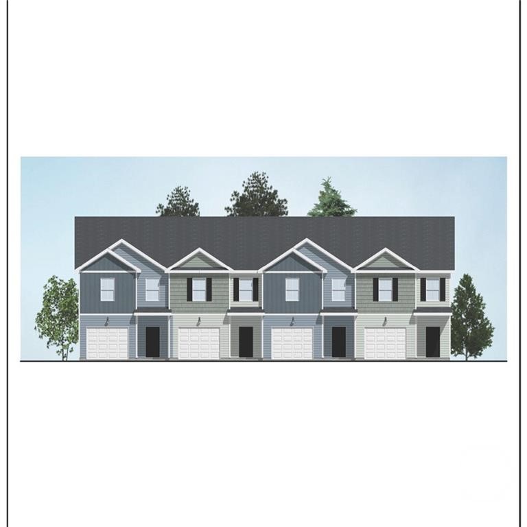 164 Stafford Loop Property Photo 2