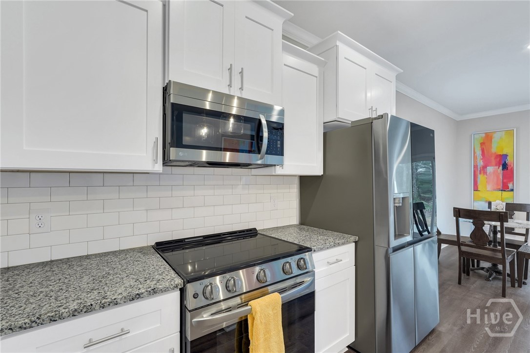 164 Stafford Loop Property Photo 4