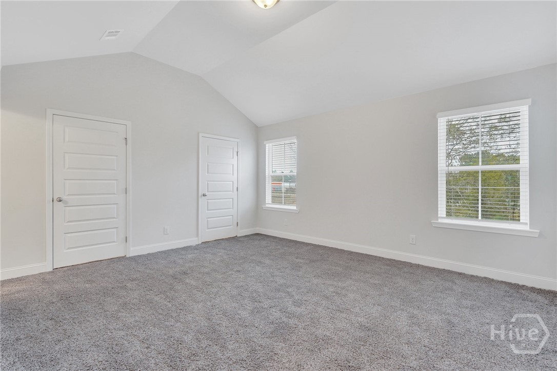 164 Stafford Loop Property Photo 10