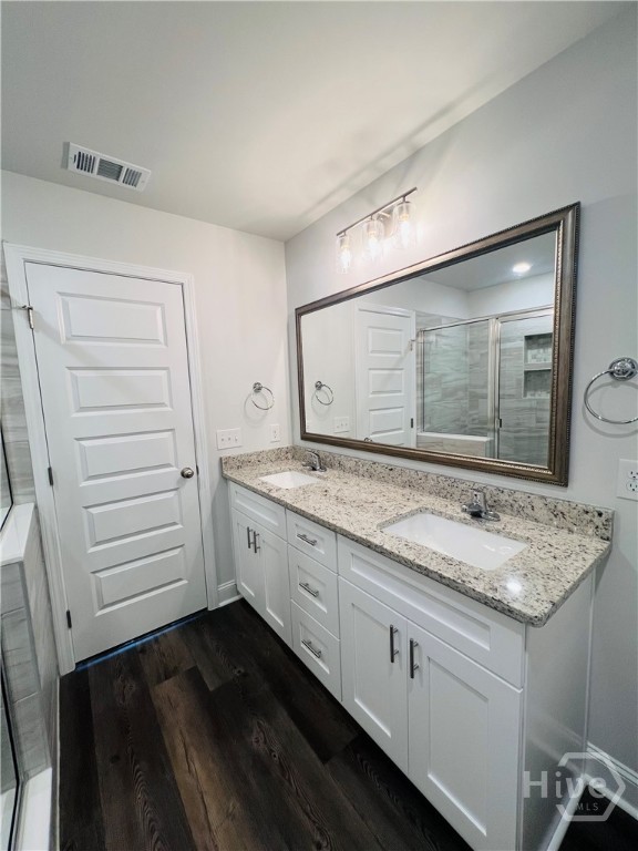 164 Stafford Loop Property Photo 11