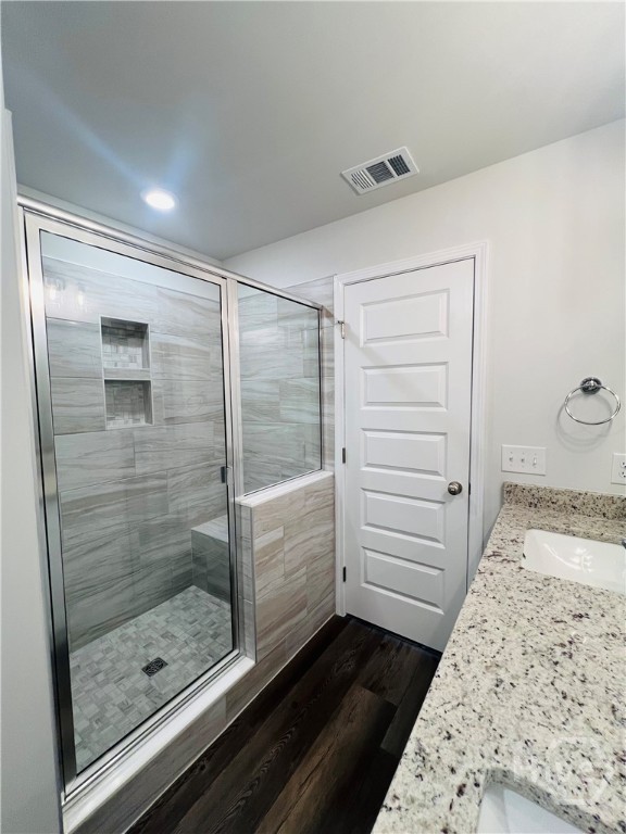 164 Stafford Loop Property Photo 12