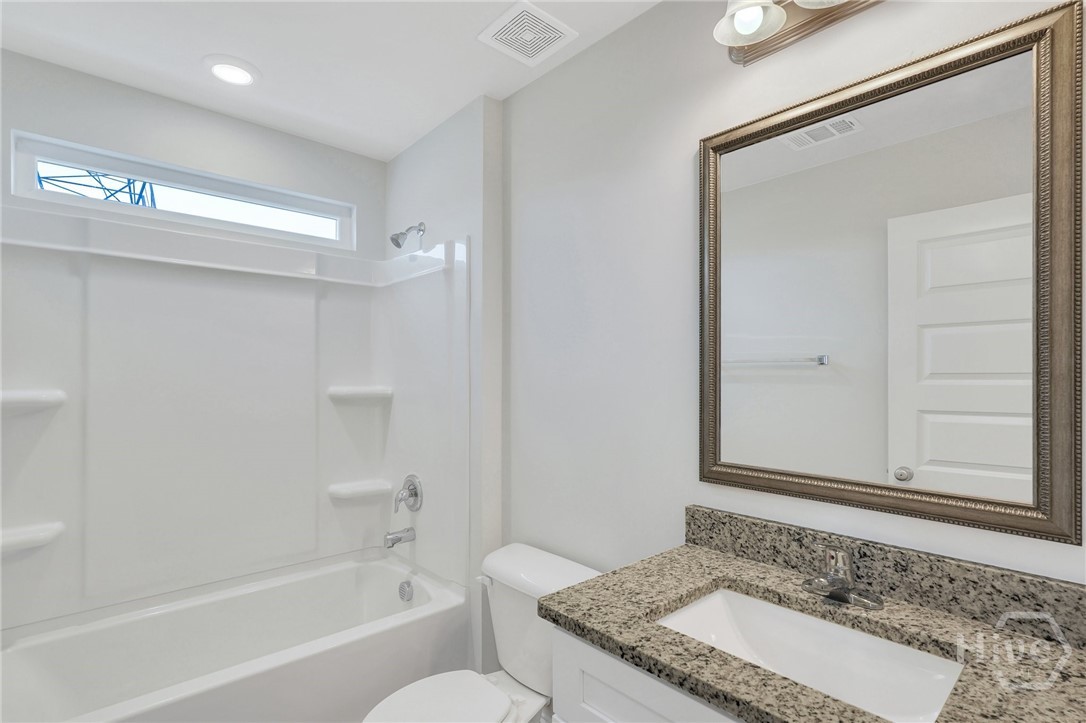164 Stafford Loop Property Photo 13