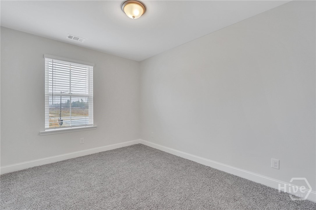 164 Stafford Loop Property Photo 14