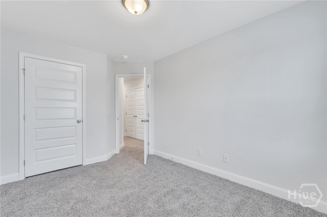 164 Stafford Loop Property Photo 15