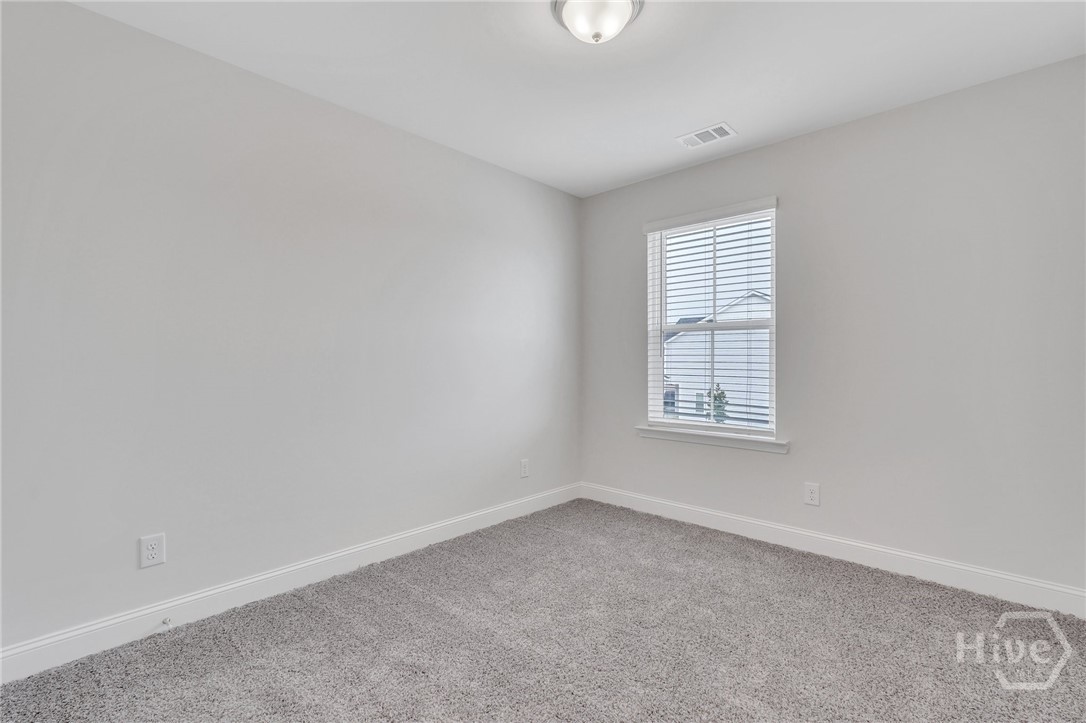 164 Stafford Loop Property Photo 16