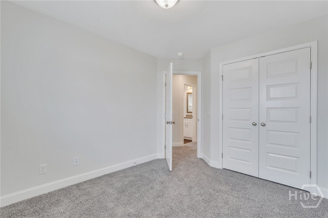 164 Stafford Loop Property Photo 17