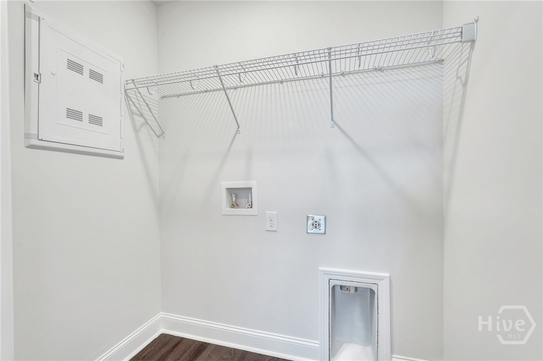 164 Stafford Loop Property Photo 18