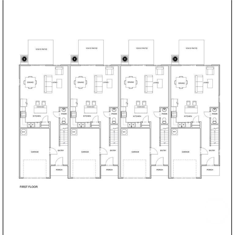 164 Stafford Loop Property Photo 19