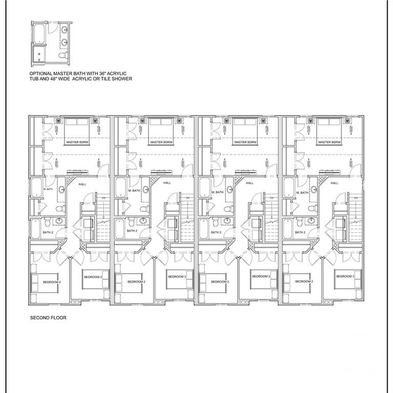 164 Stafford Loop Property Photo 20