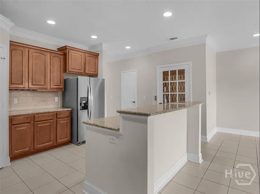 125 Ventura Place Property Photo 13