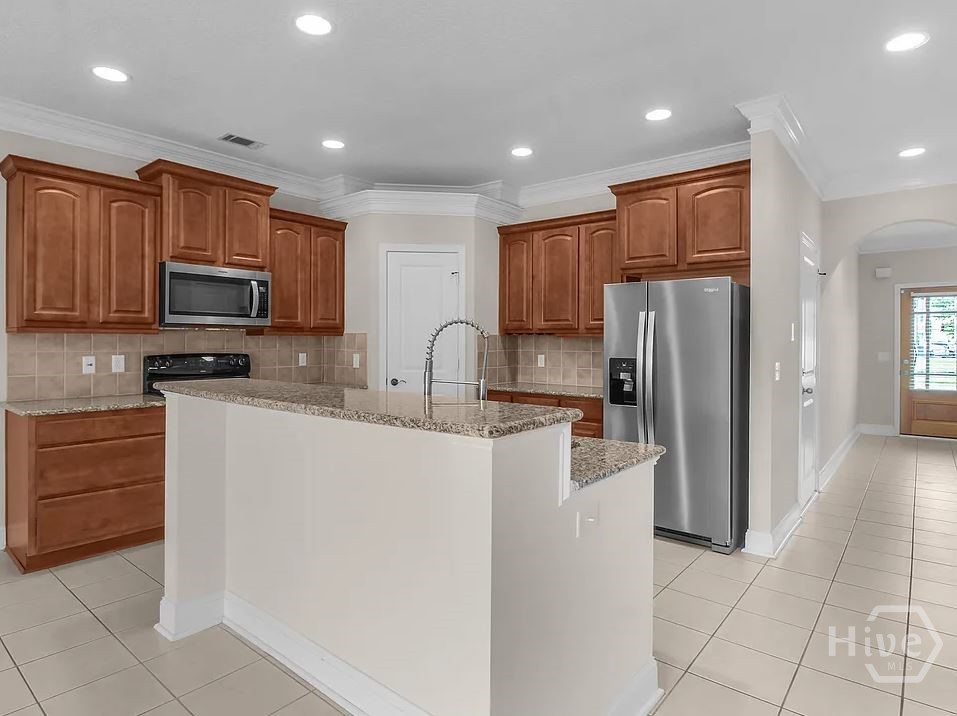 125 Ventura Place Property Photo 14
