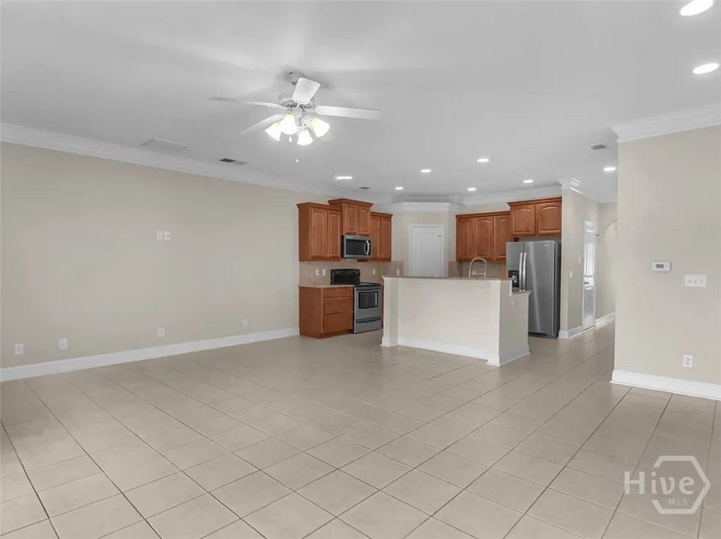 125 Ventura Place Property Photo 17
