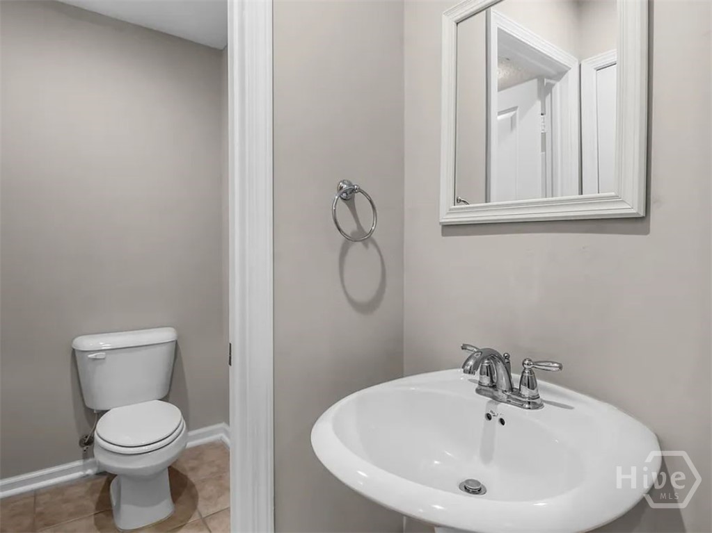 125 Ventura Place Property Photo 31
