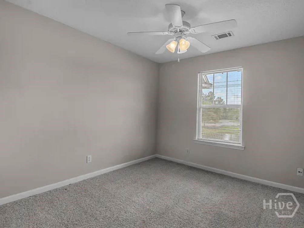 125 Ventura Place Property Photo 33