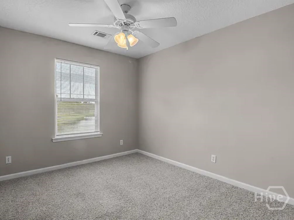 125 Ventura Place Property Photo 35