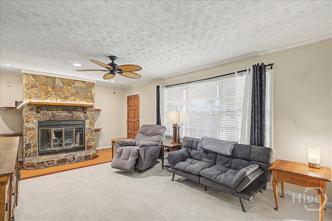 154 Azalea Avenue Property Photo 7
