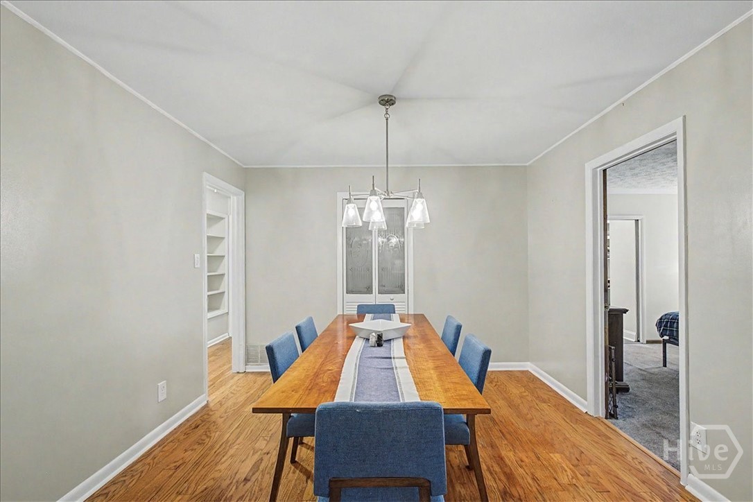 154 Azalea Avenue Property Photo 13