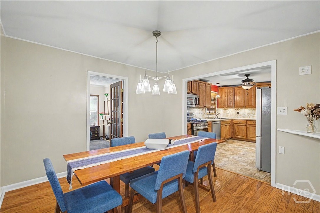 154 Azalea Avenue Property Photo 14