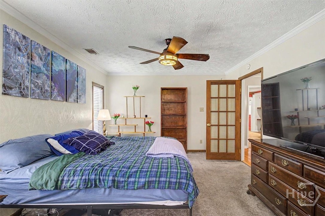 154 Azalea Avenue Property Photo 16