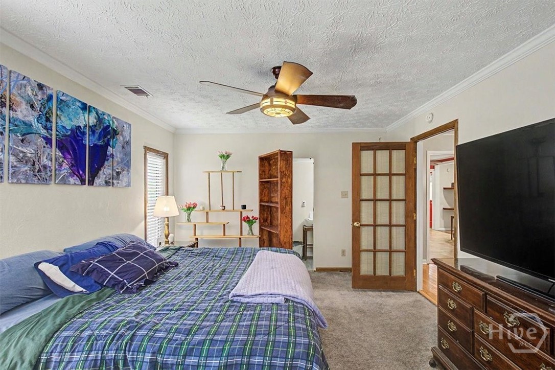 154 Azalea Avenue Property Photo 17