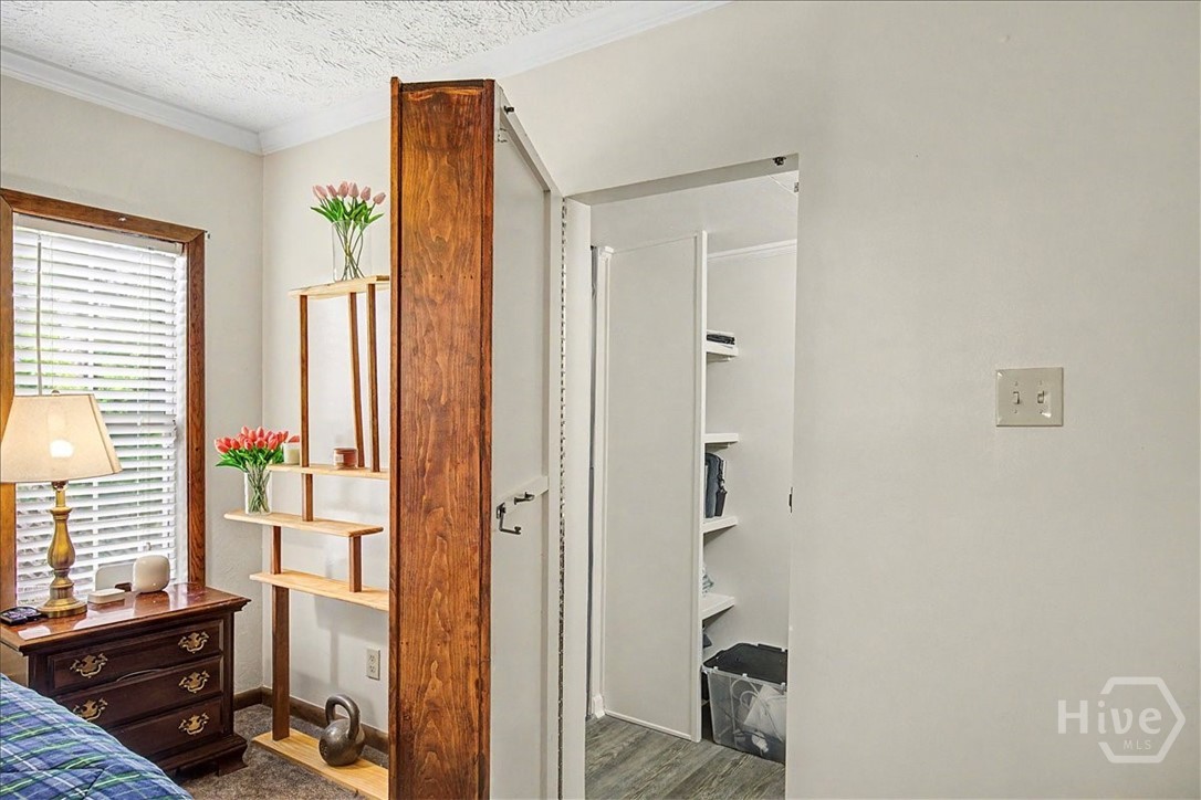 154 Azalea Avenue Property Photo 18