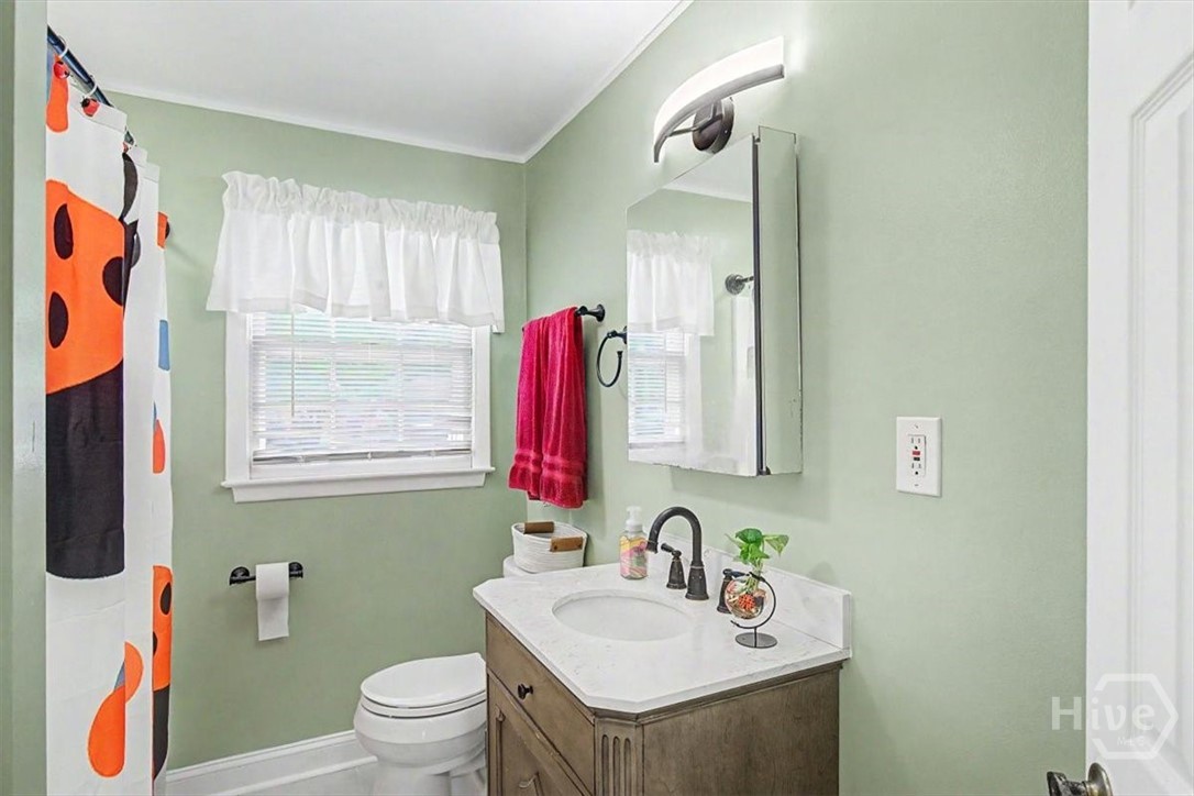 154 Azalea Avenue Property Photo 22