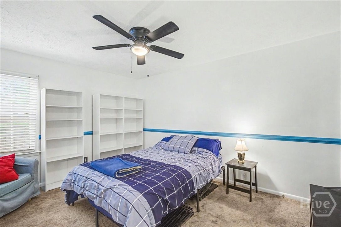 154 Azalea Avenue Property Photo 23