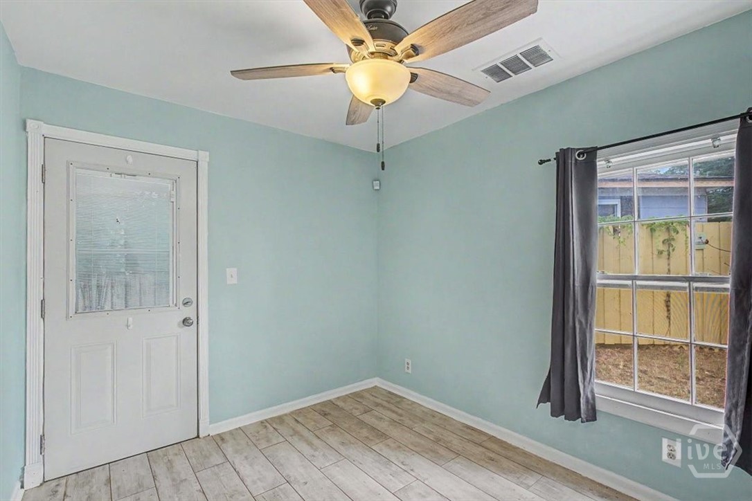 154 Azalea Avenue Property Photo 25