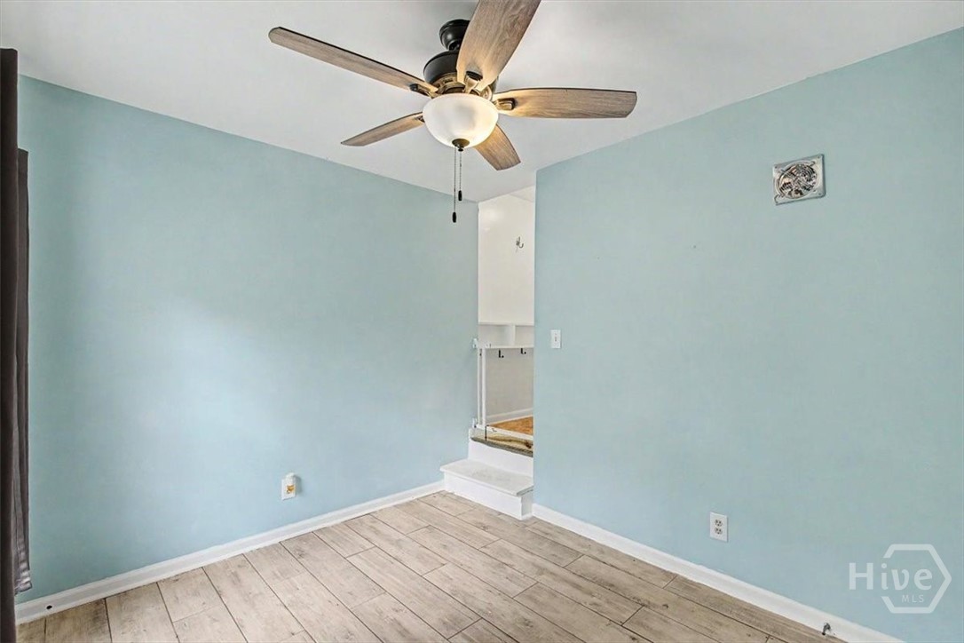 154 Azalea Avenue Property Photo 26