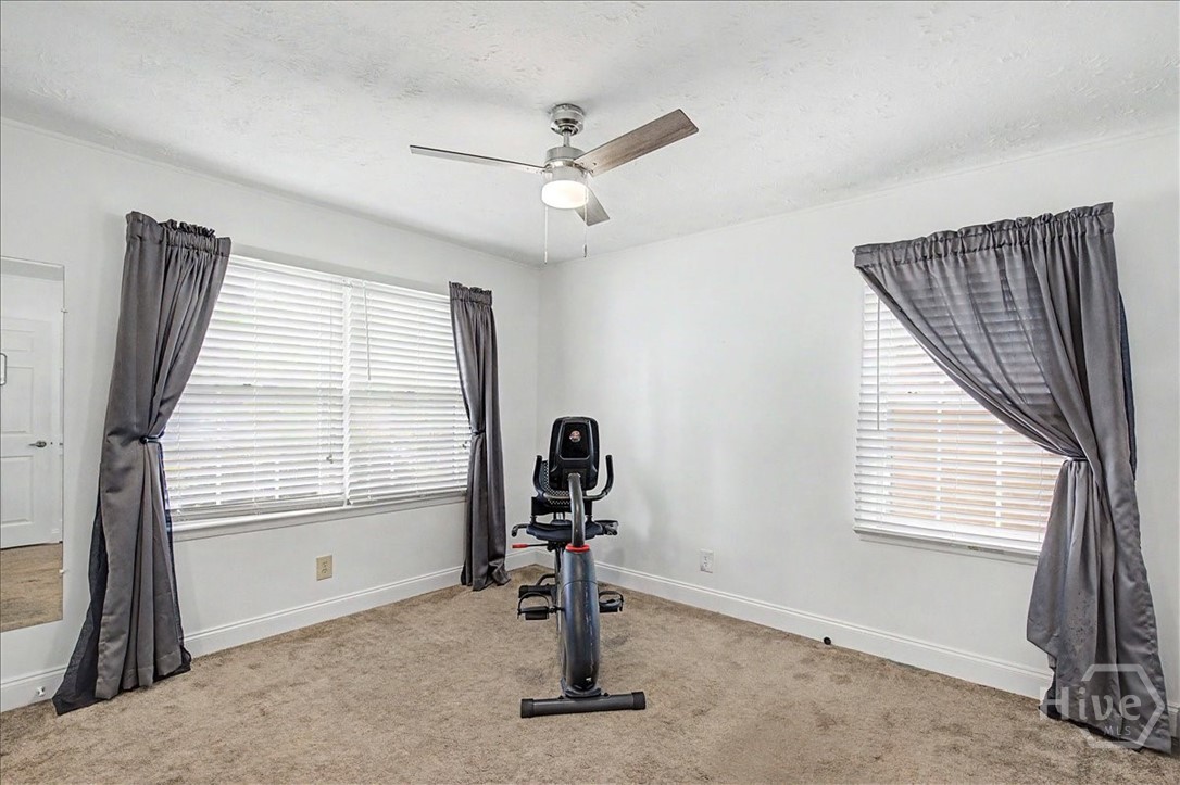 154 Azalea Avenue Property Photo 27