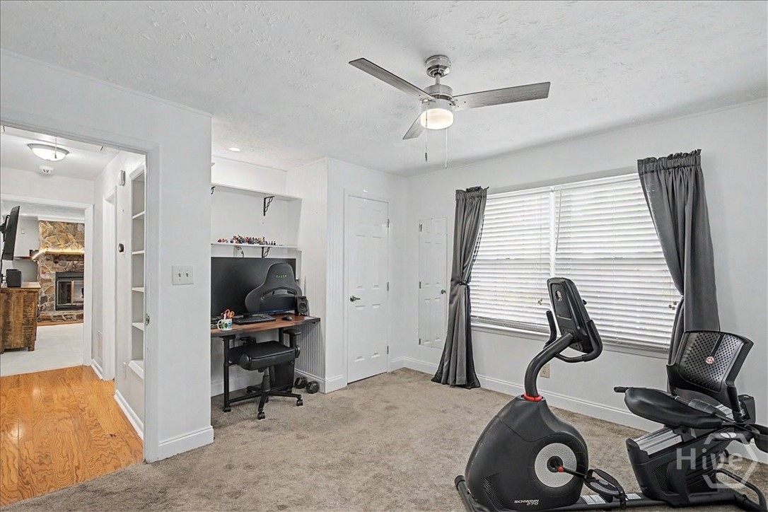 154 Azalea Avenue Property Photo 28
