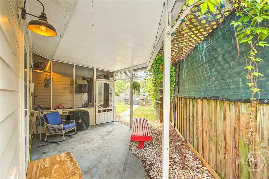 154 Azalea Avenue Property Photo 29