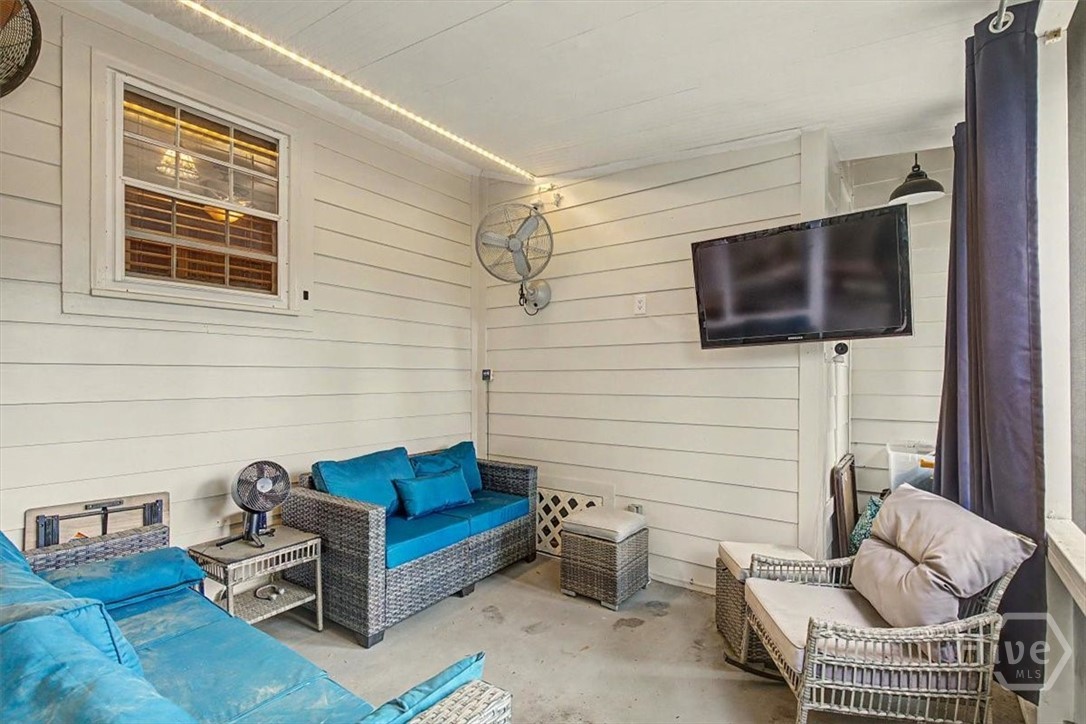 154 Azalea Avenue Property Photo 31