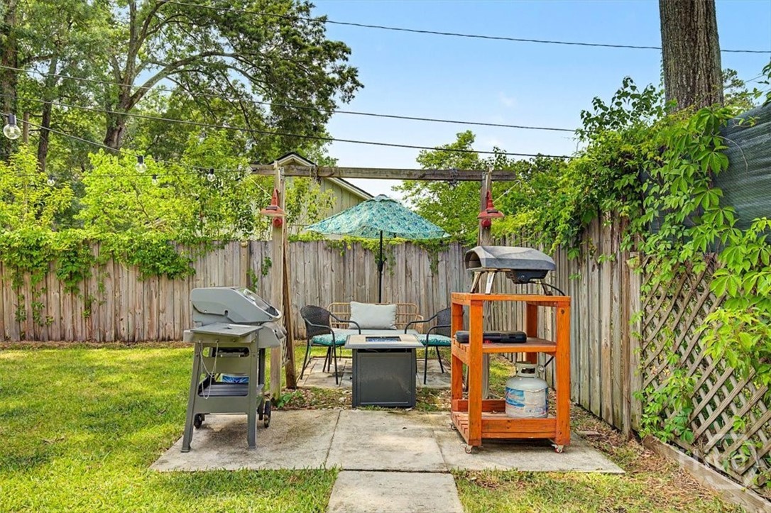 154 Azalea Avenue Property Photo 33