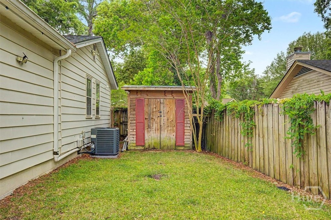 154 Azalea Avenue Property Photo 35