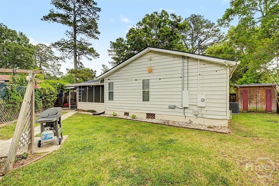 154 Azalea Avenue Property Photo 37