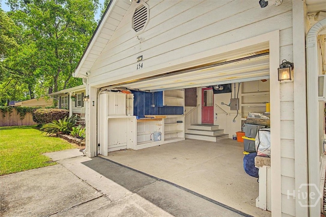 154 Azalea Avenue Property Photo 38