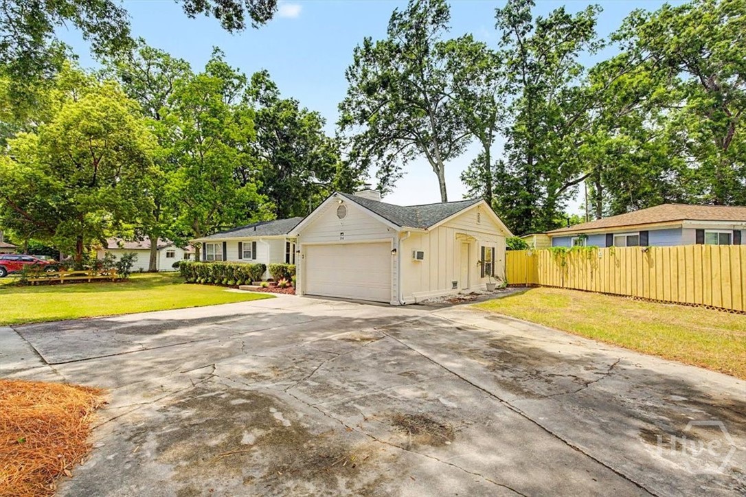 154 Azalea Avenue Property Photo 39