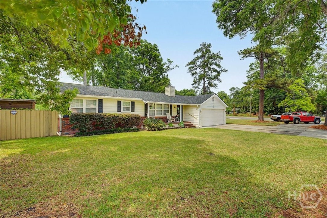 154 Azalea Avenue Property Photo 40