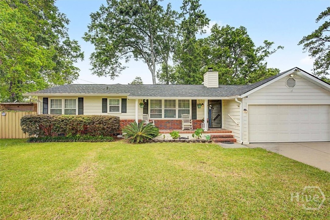 154 Azalea Avenue Property Photo 41