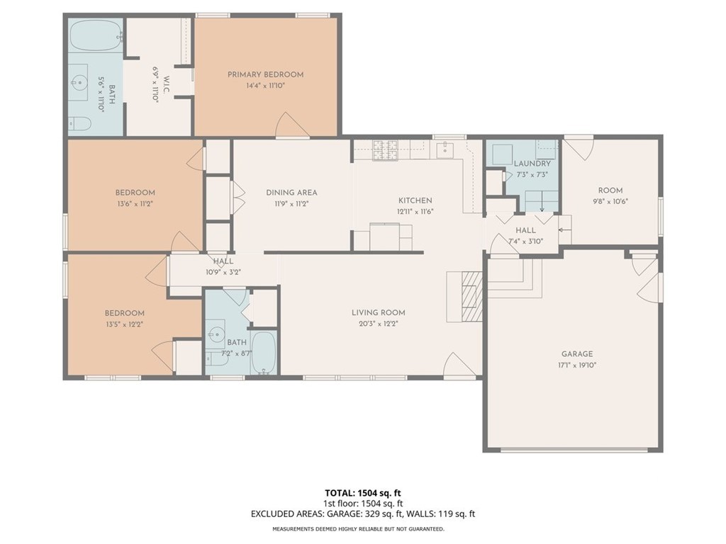 154 Azalea Avenue Property Photo 42