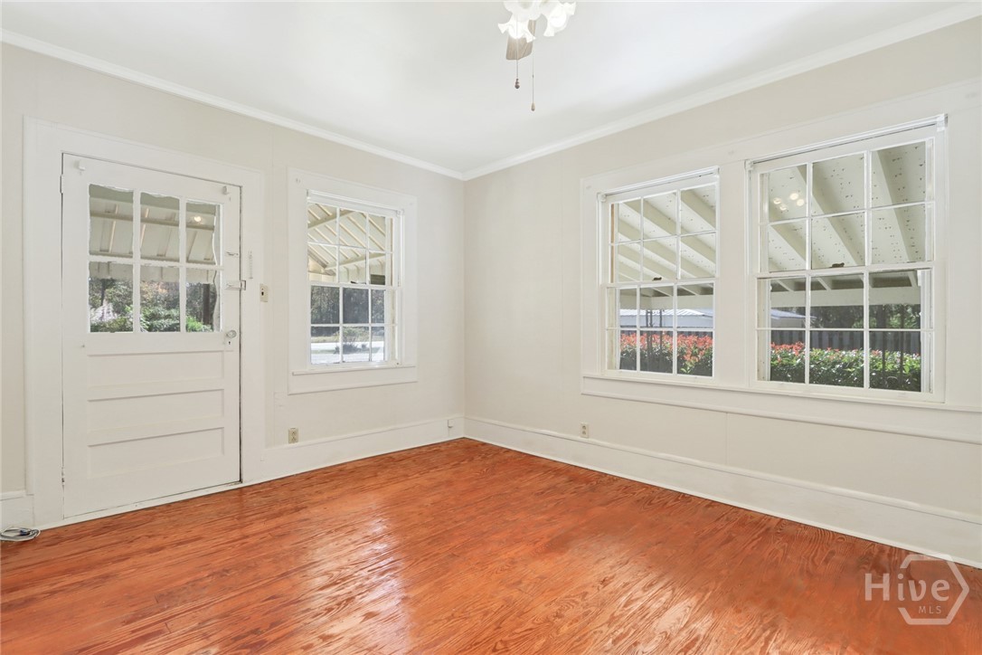 6234 - A Property Photo 3